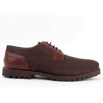 Purapiel Zapatos Bajos 102765 para hombre