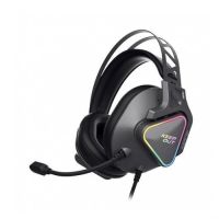 keep out hxpro auriculares gaming 71 para pcps4