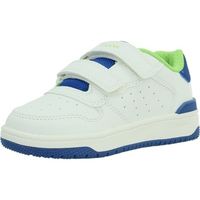 geox deportivas moda j46lqa 000bc para nino