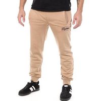 redskins pantalon chandal tr6076 para hombre