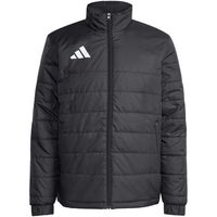 adidas chaquetas ent26 ljkt para hombre
