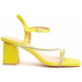 Montevita Sandalias 90491 para mujer