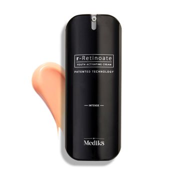 Medik8 Cosmética Facial R-Retinoate Intense Tratamiento Antienvejecimiento