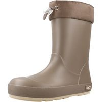 igor botas w10295 yogi dk cuello para nino