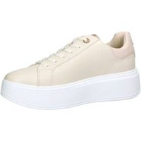 4us paciotti zapatillas 4bx103 para nina