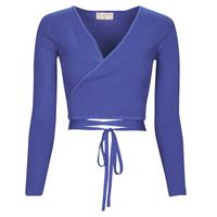 moony mood jersey ophalie para mujer