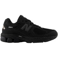 new balance deportivas moda 2002 para mujer