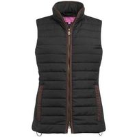 brook taverner chaqueta madison para mujer