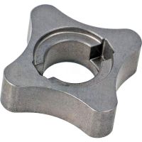rotor bomba aceite honda xl 600 -87 base interior