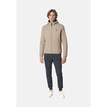 U.S Polo Assn. Cazadora q-roa-38879 para hombre