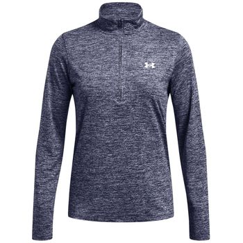 Under Armour Polar Tech para mujer