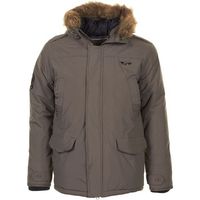 harry kayn parka parka homme capil para hombre