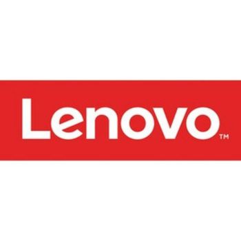 Kit de cables Lenovo ThinkSystem ST250 V2 X350/X40 RAID