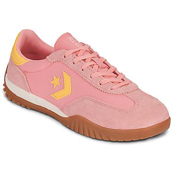 Converse Zapatillas Run Star Trainer para mujer