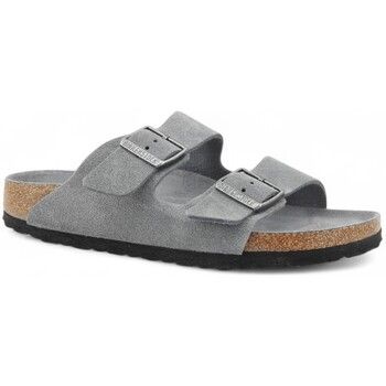 BIRKENSTOCK Sandalias 1030912-PE25 para mujer