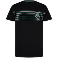 celtic fc camiseta retro para hombre