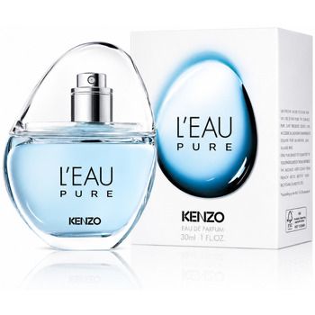 Kenzo Perfume Eau de Parfum l'Eau Pure 30 ml para mujer