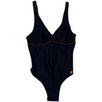 aquarapid banador airin para mujer