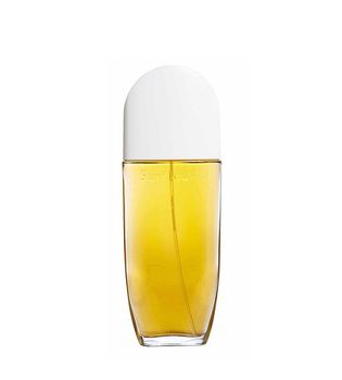 Elizabeth Arden Sunflowers Eau de Toillete for Women, Spray 30ml