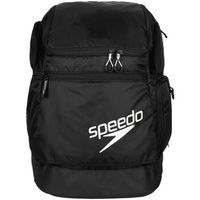 speedo mochila 128121 para hombre