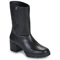 unisa botines juro para mujer