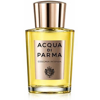 Acqua Di Parma Agua de Colonia Colonia Intensa Eau de Cologne 50 ml para mujer