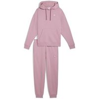 puma chandal 68934665 para mujer