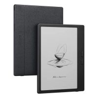 libro electronico onyx boox go 7 7 wifi bluetooth android 13 64gb
