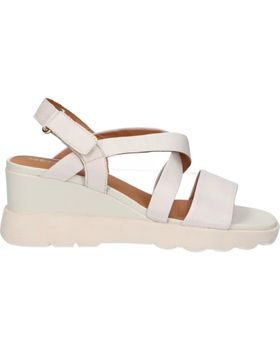 de GEOX D35G0D 000TU D SPHERICA EC6 C1002 OFF WHITE