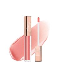 brillo de labios nars afterglow 55ml varios tonos - orgasm