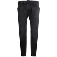 diesel jeans thommer-r para hombre