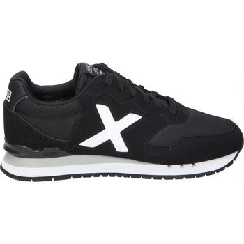Munich Zapatillas 115017 para mujer