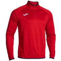 joma chaqueta deporte combi premium para hombre