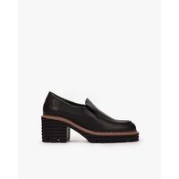 pedro miralles zapatos de tacon perth para mujer