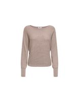 sudadera only onladaline life ls short pullo knt satellite mujer