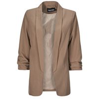 pieces chaqueta pcbossella para mujer