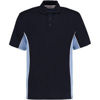 gamegear tops y camisetas track para hombre