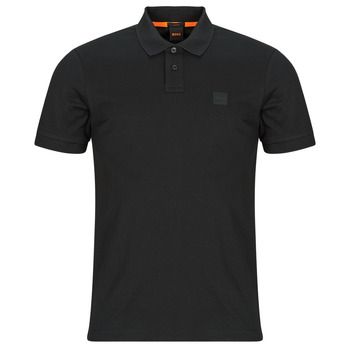 BOSS Polo Passenger para hombre