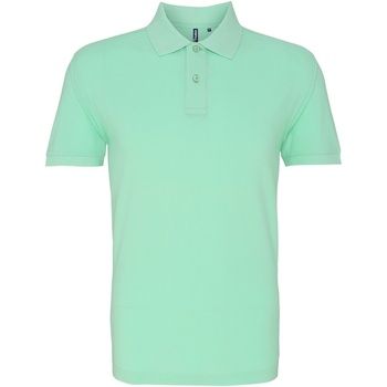 Asquith & Fox Polo AQ010 para mujer