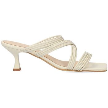 Andypola Sandalias IRIA para mujer