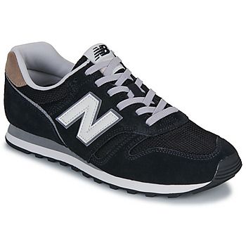 New Balance Zapatillas 373 para hombre