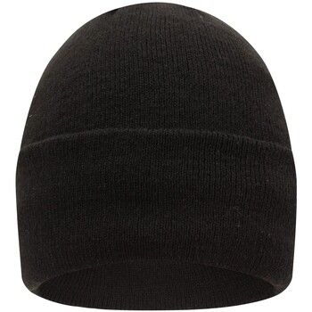 Mountain Warehouse Gorro S-M MW1451 para hombre
