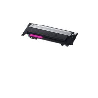 inkpro toner compatible con samsung clt404 magenta