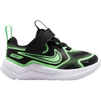 Nike Zapatillas deporte Downshifter 12 para niño
