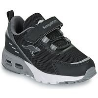 kangaroos zapatillas kx-arg ev para nino