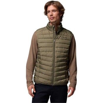 Columbia Cazadora GT49768 para hombre