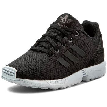 adidas Deportivas Moda S76295 para niño
