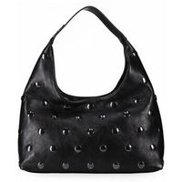 chika 10 bolso de mano bag dedo 02 para mujer