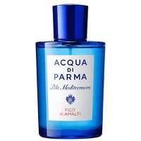 acqua di parma blu mediterraneo - fico di amalfi eau de toilette 100ml