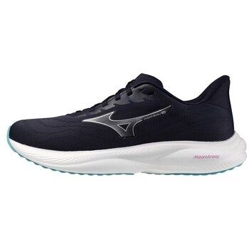 Mizuno Zapatillas J1GC258101 para hombre